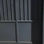 La Sanson * Arcachon