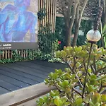 La Sanson Vakantiehuis