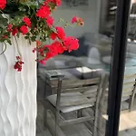 La Sanson Vakantiehuis Arcachon