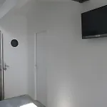 La Sanson Vakantiehuis