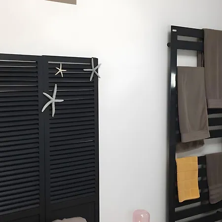 La Sanson Holiday home Arcachon