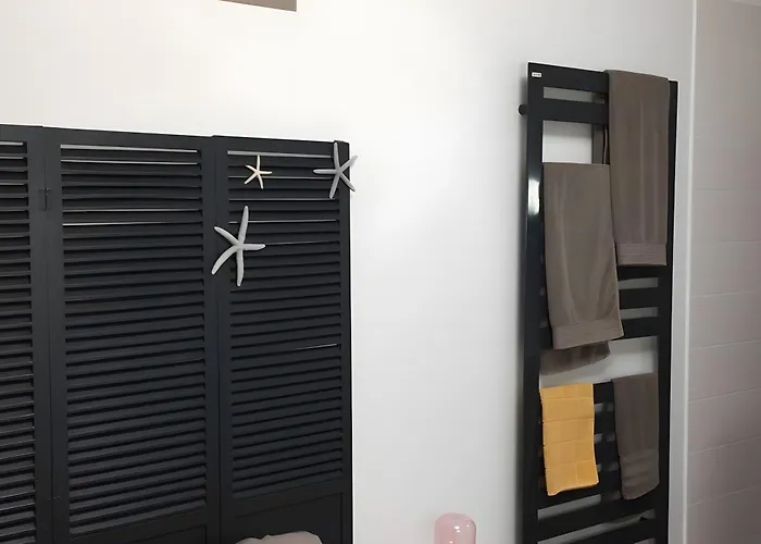 La Sanson Holiday home Arcachon