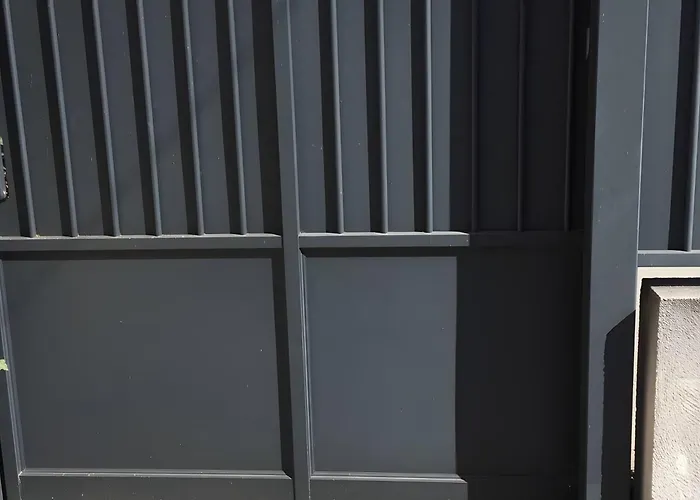 La Sanson * Arcachon