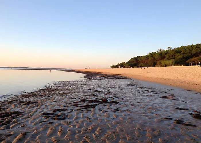 Holiday home La Sanson